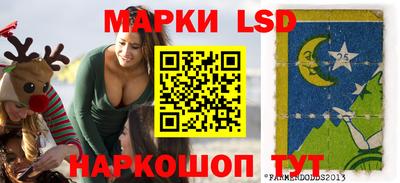 spice Кунгур
