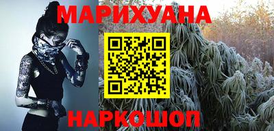 прущие крисы Кулебаки