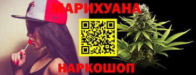 прущие крисы Кулебаки